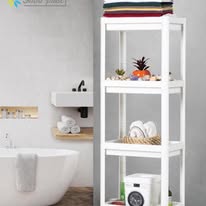 Accessoires de rangement
