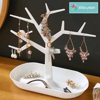 Porte-Accessoires